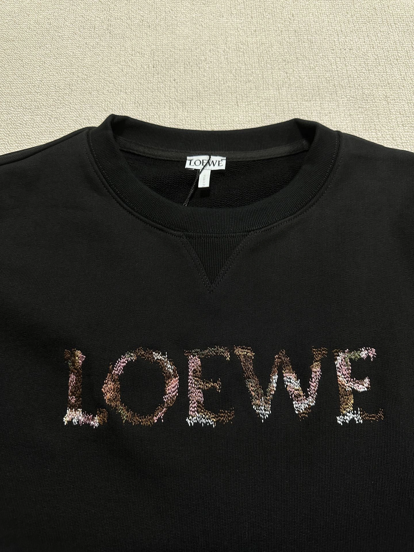wg.luxury- 8o5w5 embroidery oversize item:E-F190I1810